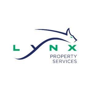 Lynx Property Services