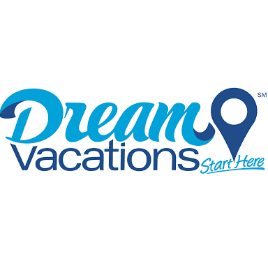 Dream Vacations CruiseOne