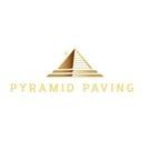 Pyramid Paving