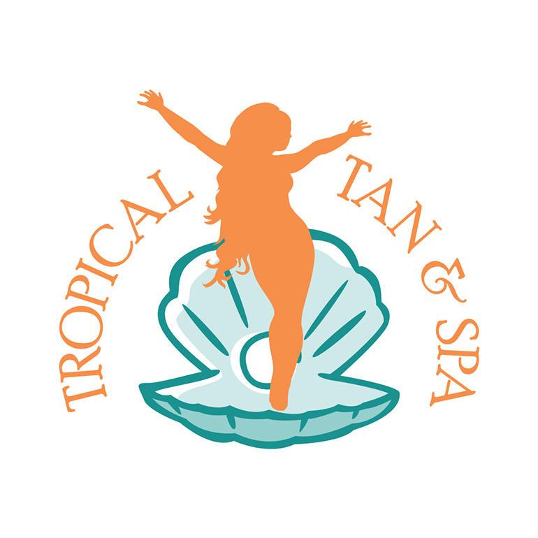 Tropical Tan and Spa