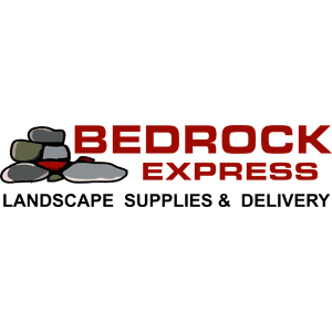 Bedrock Express Ltd