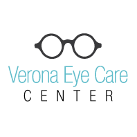 Verona Eye Care Center