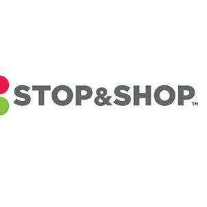 Stop & Shop