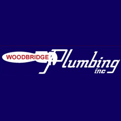 Woodbridge Plumbing, Inc.