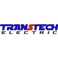 Transtech Electric