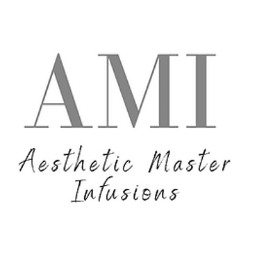 Aesthetic Master Infusions LLC