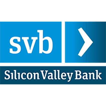 Silicon Valley Bank