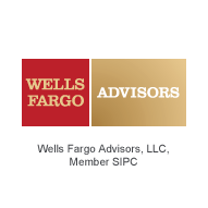 Wells Fargo Home Mortgage