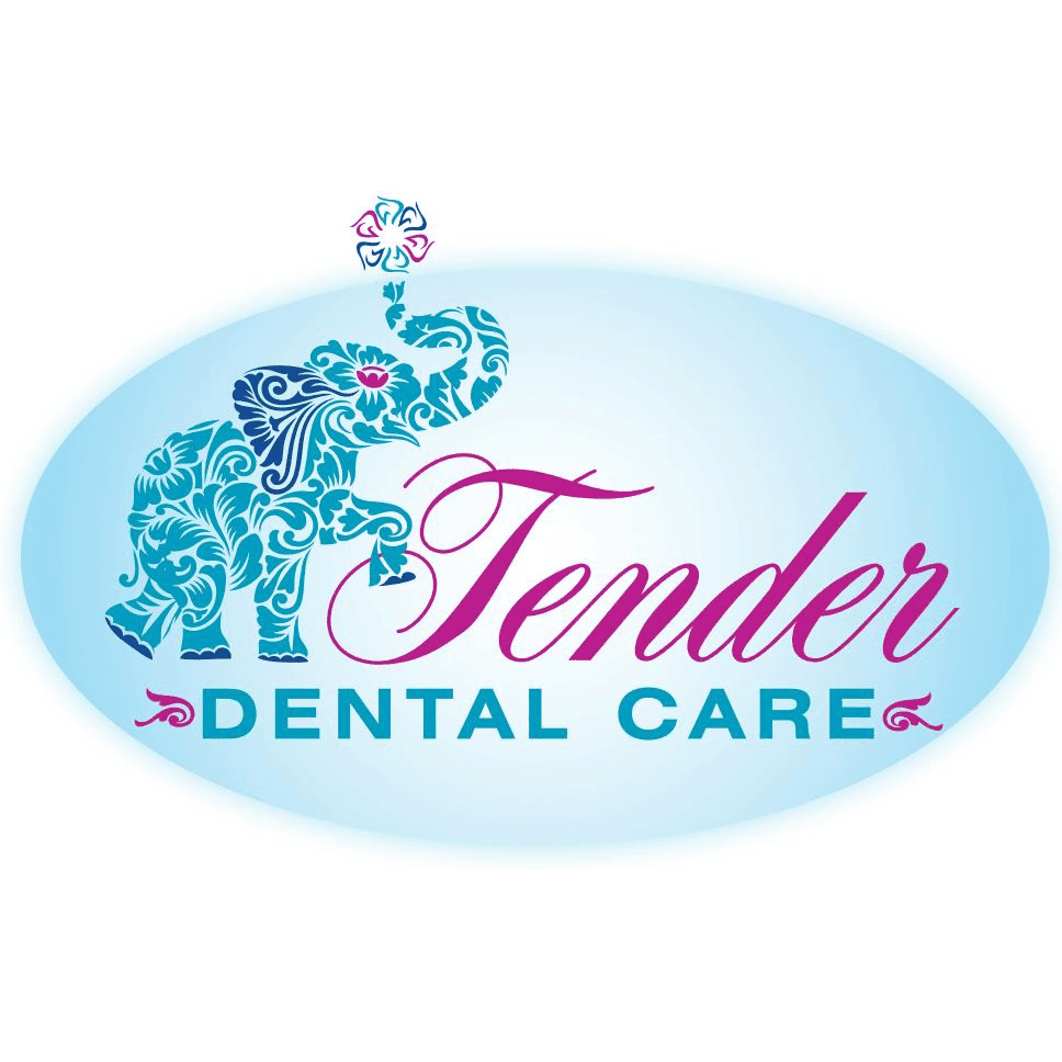 Tender Dental Care