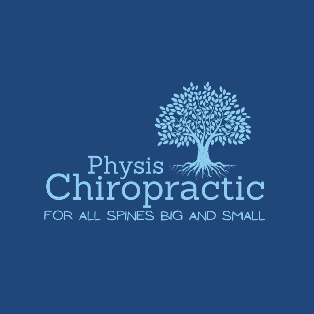 Physis Chiropractic