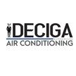 DECIGA AIR CONDITIONING