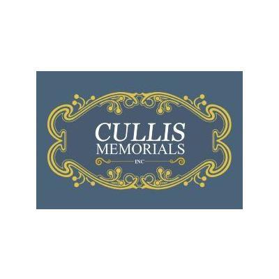 Cullis Memorials Inc