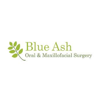 Blue Ash Oral & Maxillofacial Surgery, Inc.