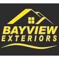 Bayview Exteriors