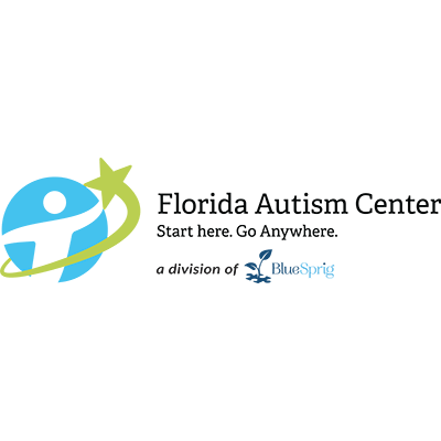 Florida Autism Center