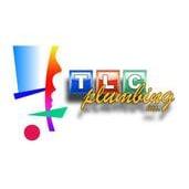 TLC Plumbing Inc