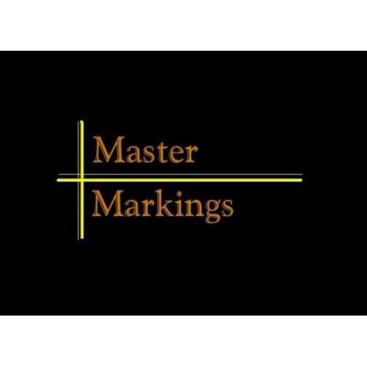 Master Markings