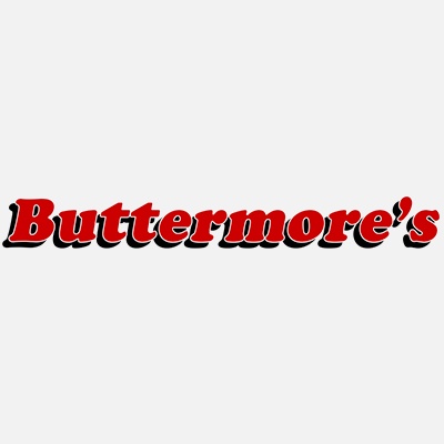 Buttermore's