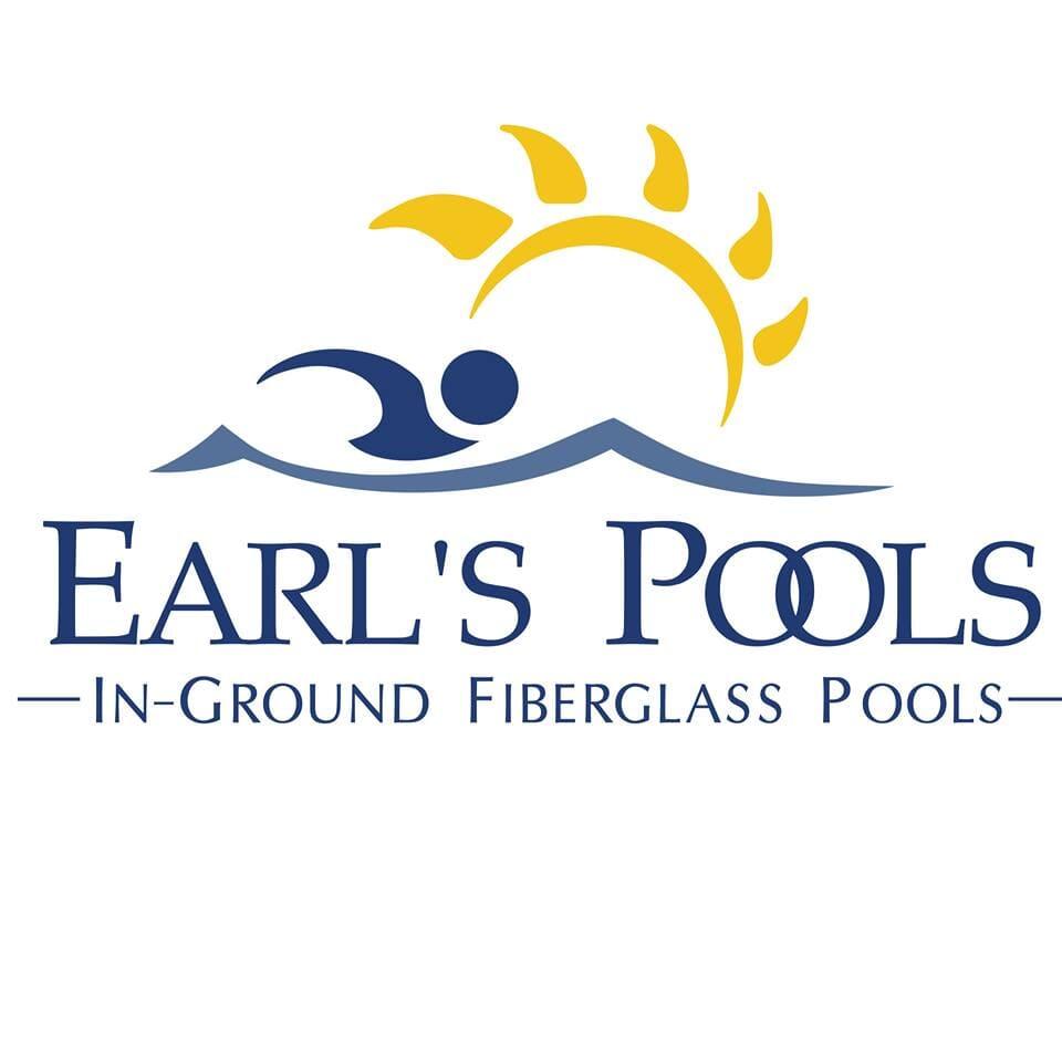 Earl's Spas & Pools