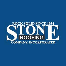 Stone Roofing Co. Inc