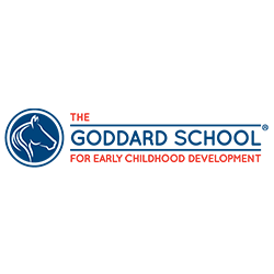 The Goddard School of Darien (Heights Road)