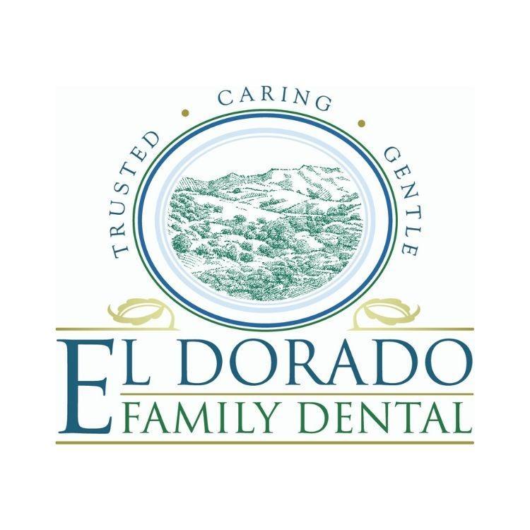 El Dorado Family Dental