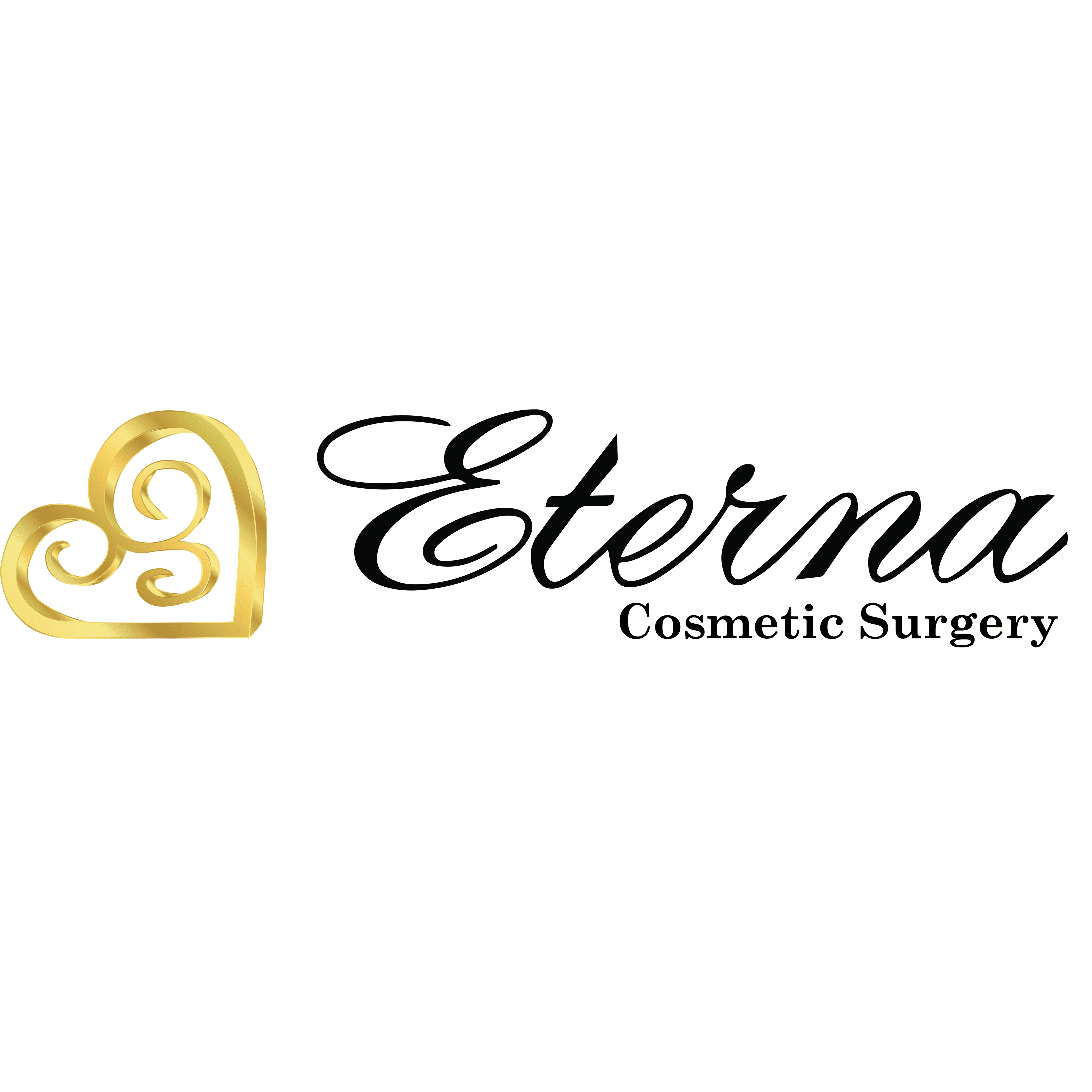 Eterna Cosmetic Surgery