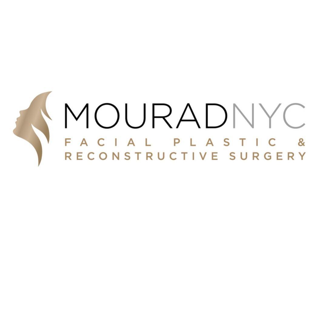 Moustafa Mourad, MD | Rhinoplasty & Facelift Surgeon NYC