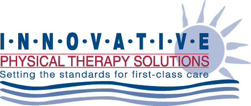 Innovative Physical Therapy Solutions