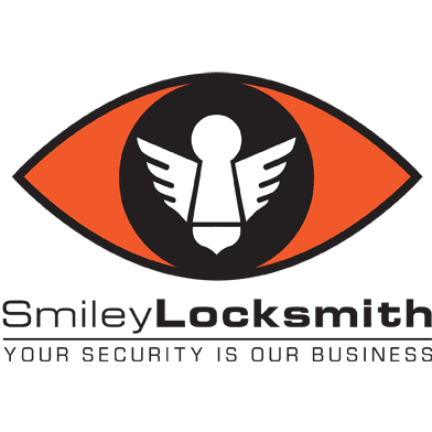 Smiley Locksmith