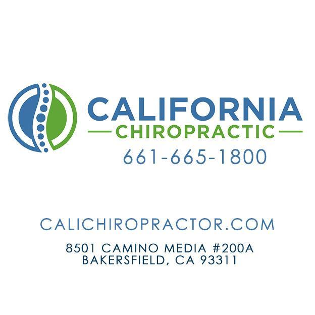 California Chiropractic