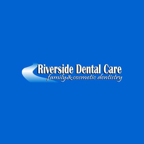 Riverside Dental Care