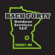 Back Forty Outdoor Services LLC