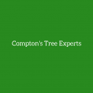 Compton's Tree Experts