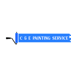 C & E Painting Service