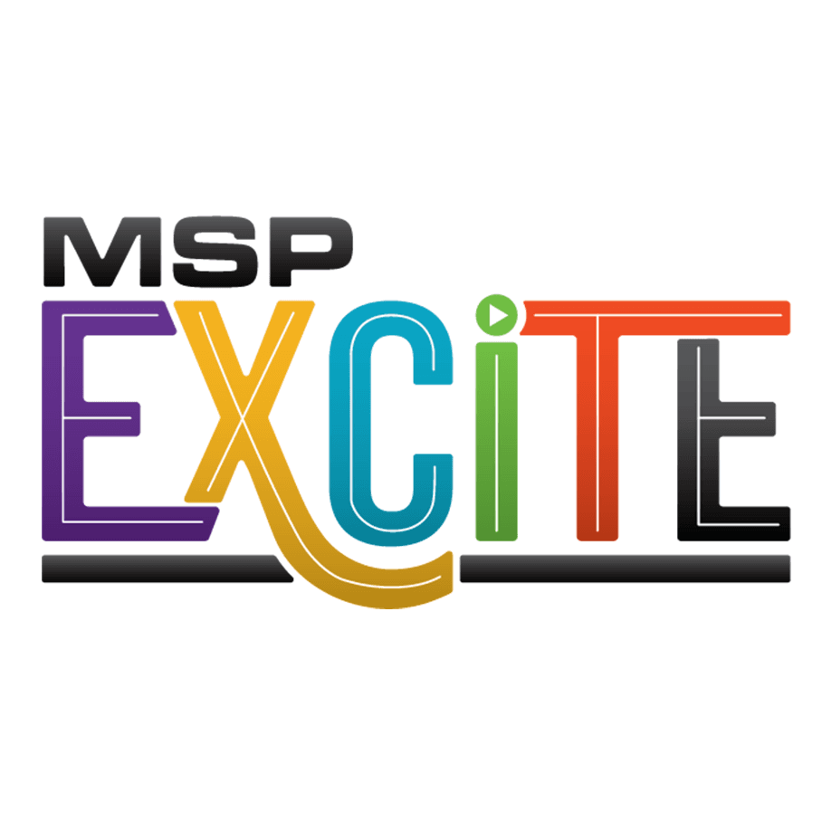 MSPExcite