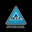 Alarm Brokers of Florida, LLC.