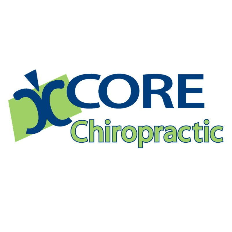 CORE Chiropractic - Greenway Plaza