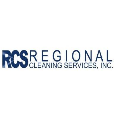 Regional Cleaning Services Inc