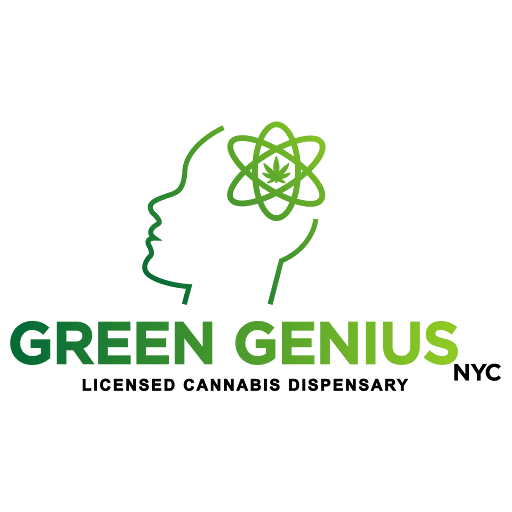 Green Genius NYC Dispensary