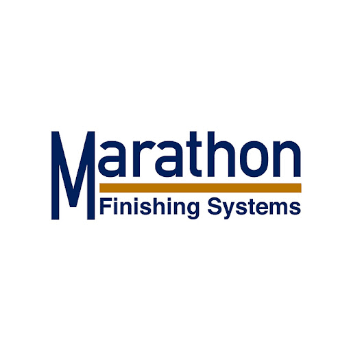 Marathon Finishing Systems, Inc.