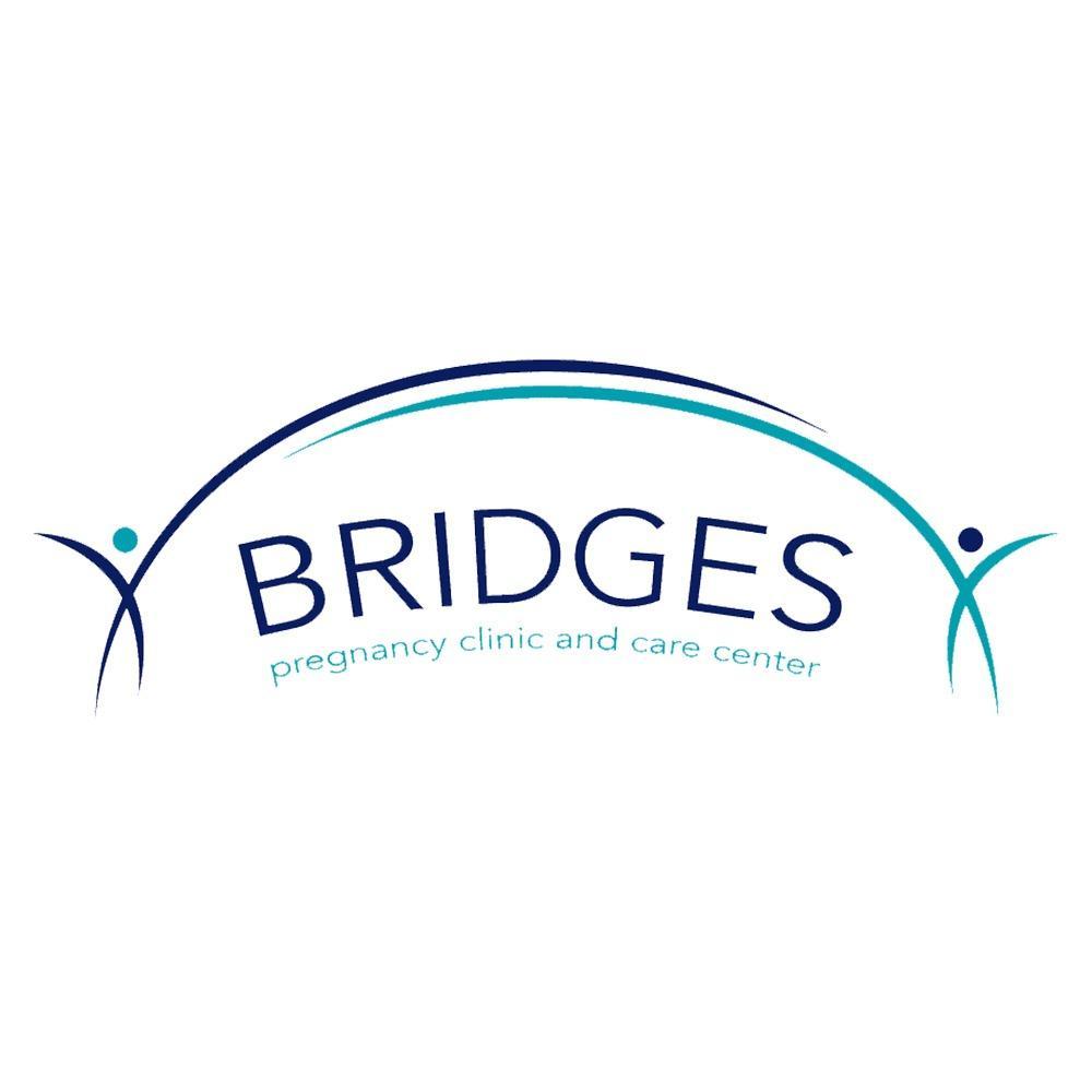 Bridges Pregnancy Clinic