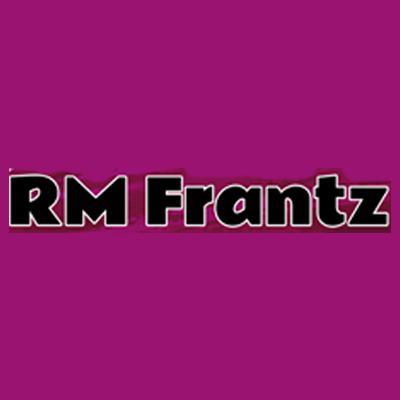 R.M. Frantz