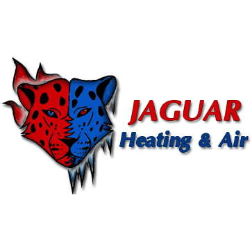 Jaguar Heating & Air