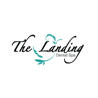 The Landing Dental Spa