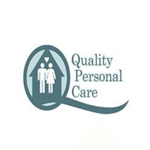 Quality Personal Care