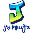 J's Philly's