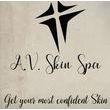 A.V. Skin Spa