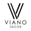 Viano Decor