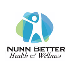 Nunn  Better Health & Wellness